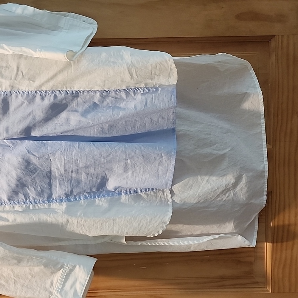 Linennshirt - Picture 2 of 4